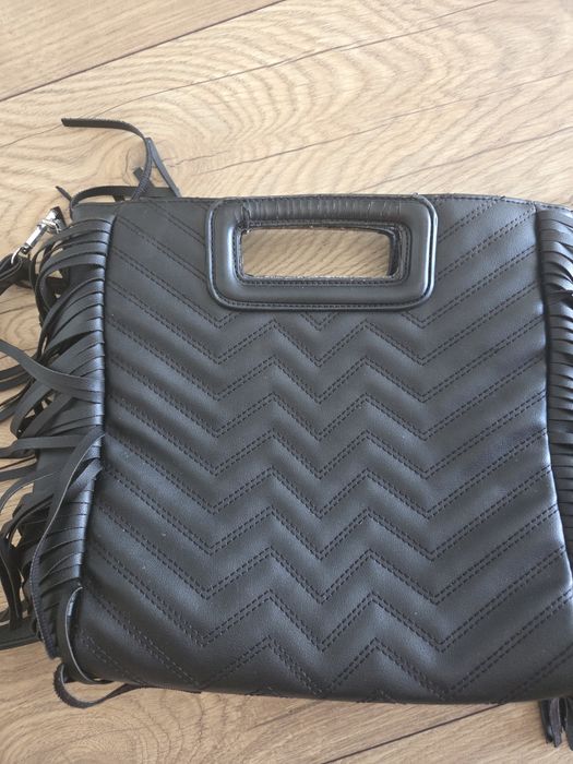 Чанти    guess .