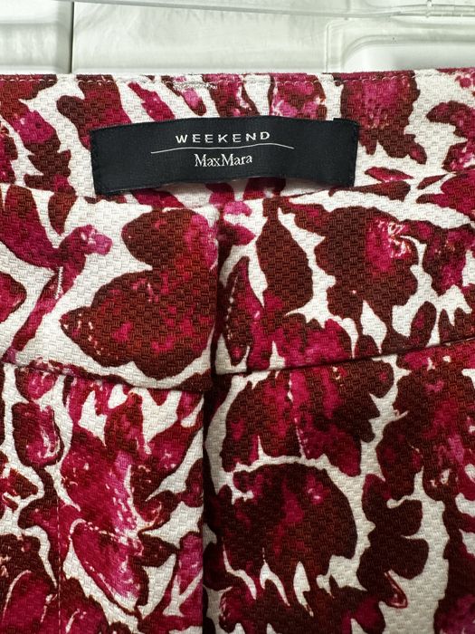 Продам женские брюки MaxMara