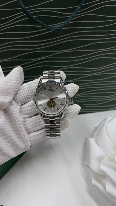 ROLEX LUS качество