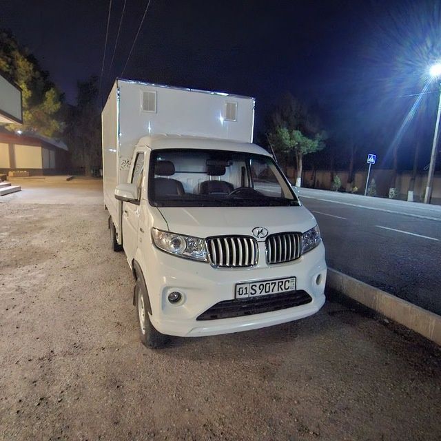 Musur olib ketish changan Labo axlat olib ketish