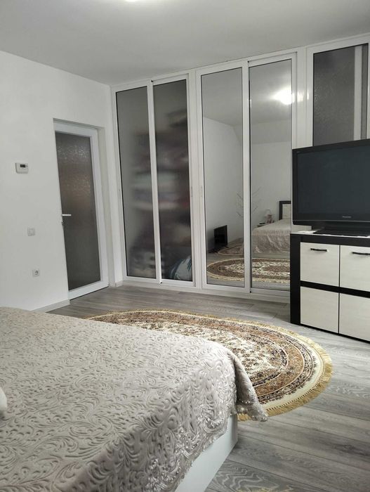 Casa de vanzare Malaia