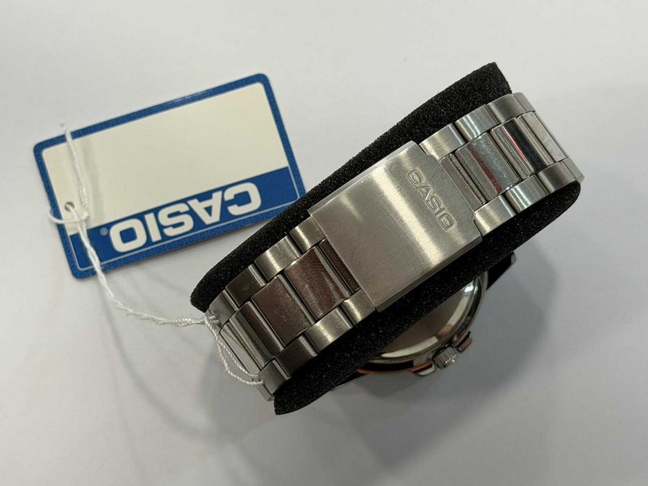 Casio Collection MTP-VD01D-2EVUDF