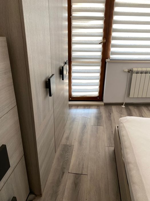 Апартамент под наем