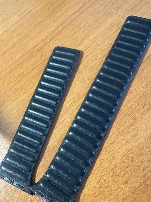 Ремешок для часов apple watch
