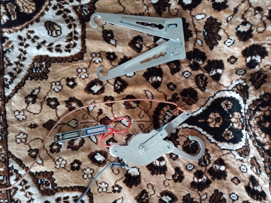 Продам петлю Глиссона