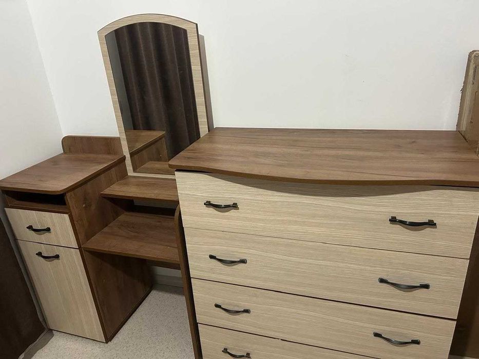 Сдается квартира (Евродвушка)