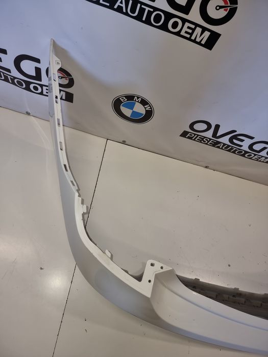 Bara spate completa BMW seria 6 F12 F13  LCI cod 7374811
