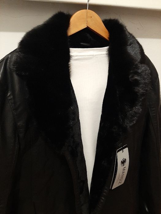 кыстык куртка кожаный