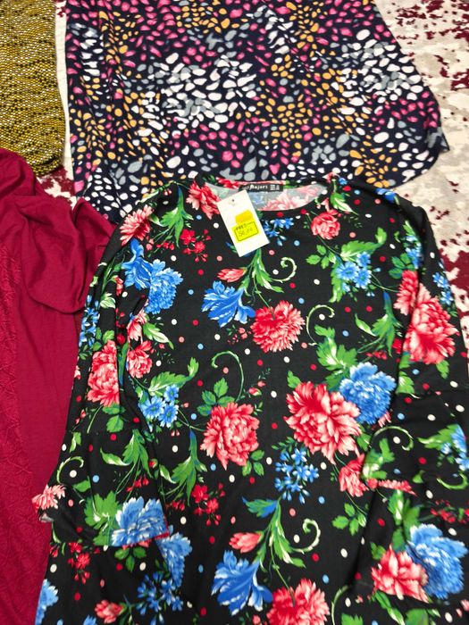 Rochii femei diverse modele noi