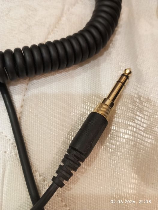 Наушники beyerdynamic dt 770 pro 250 ohm