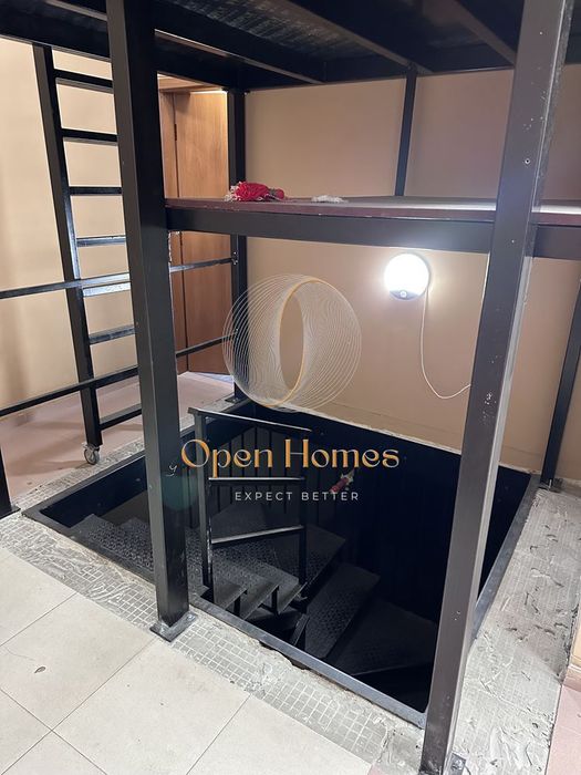 Продава се Магазин в Пловдив, Гагарин - 120 кв.м за 900 €/кв.м - Снимка #6