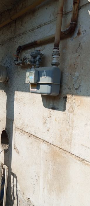 Продажа производственной территории.