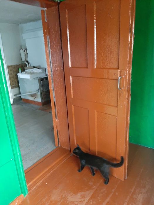 Участок в городе 13 соток