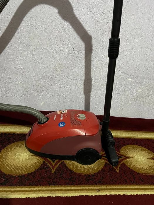 Pilisos samsung holati yaxshi