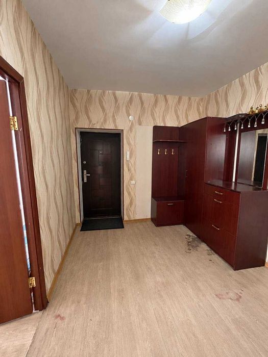 Продажа 3-комнатной квартиры