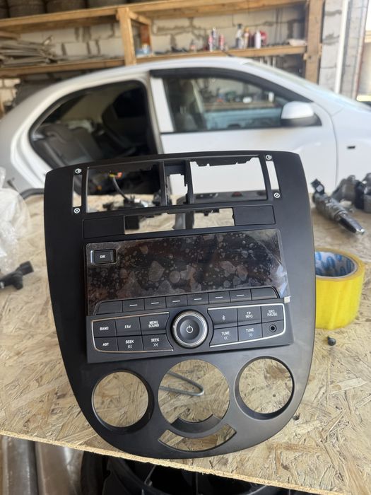 Авторазбор коболт кобальт кобалт разбор запчасть