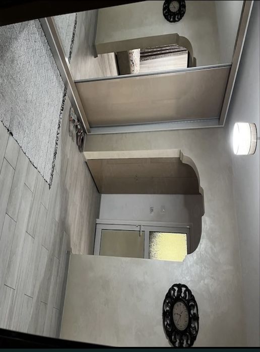 Vând apartament trivale