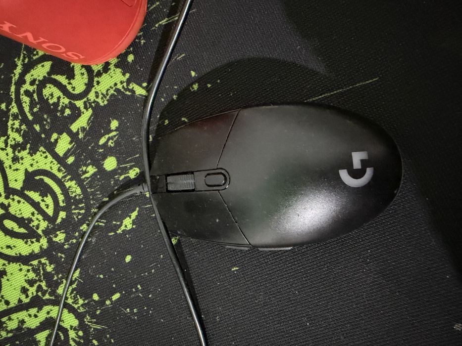 Core i5-9покл 8гб озу