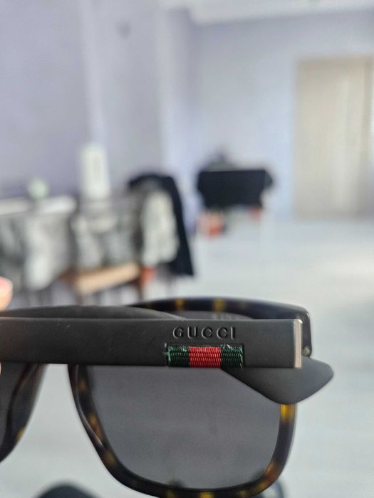 Оригинални Cucci Очила