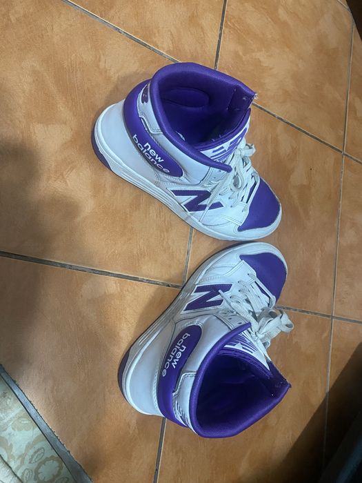 Papuci de firma pt baieti 15 ani