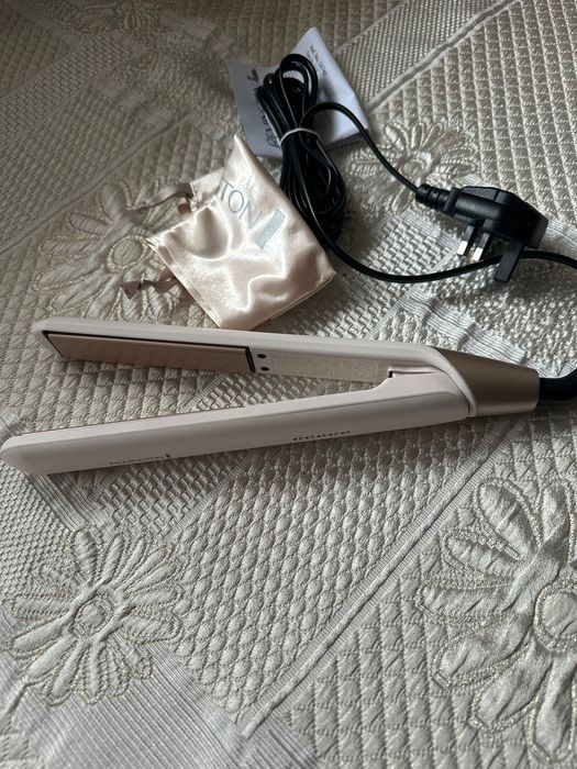 Преса за коса Remington