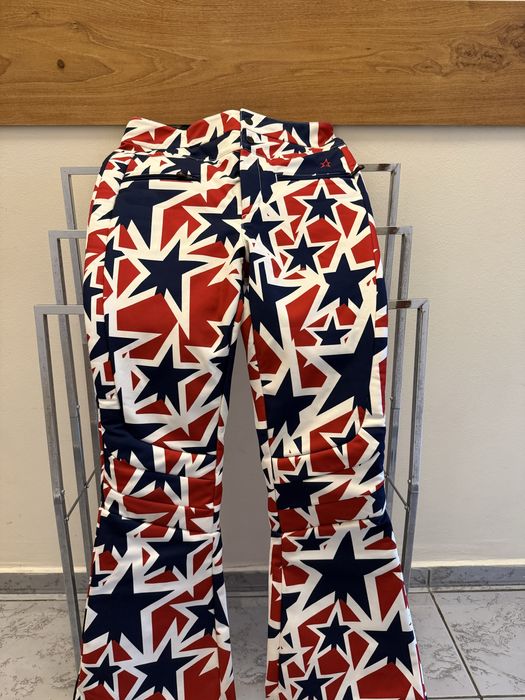 Ски екип Perfect Moment размер S