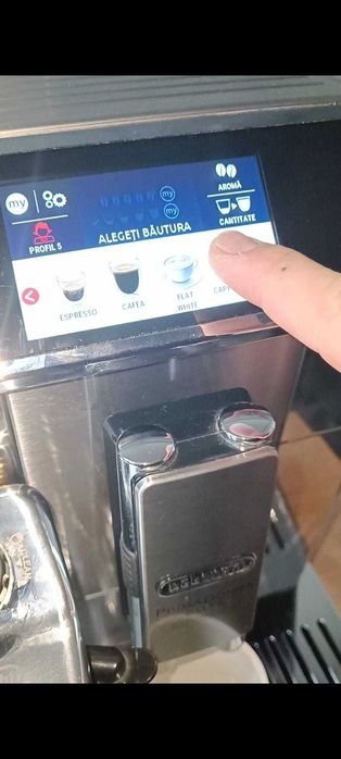 Reparatii cafetiere, cuptoare electrice, mașini uscat rufe și  spalat vase