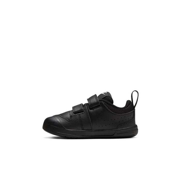 Nike - Pico 5 Lifestyle №21 Оригинал Код 107