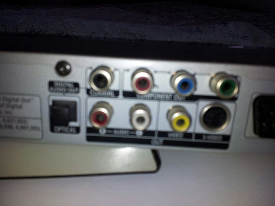 ДВД Самсунг Samsung-DVD-Намалено!