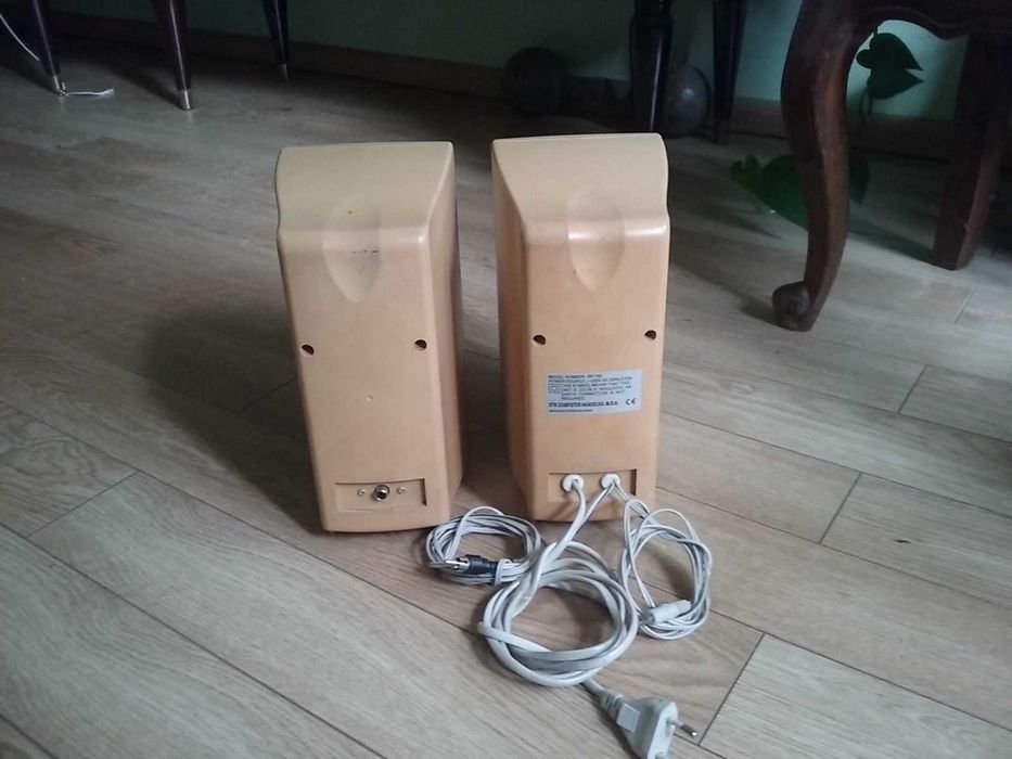 boxe calculator retro sistem 2.0