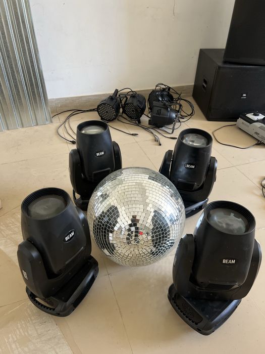 Kalonka Audiotexnika