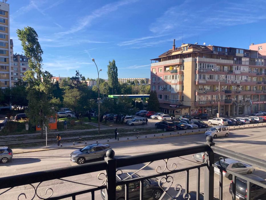 Продава се Едностаен апартамент в София, Дървеница - 46 кв.м за 2609 €/кв.м - Снимка #8