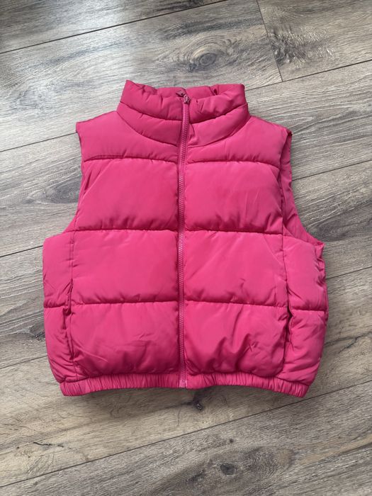 Дамски грейки различни модели