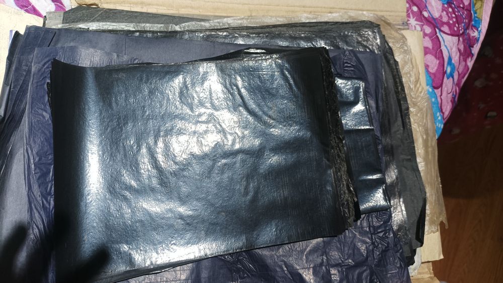 Продается копировальная бумага в наличии 100 шт