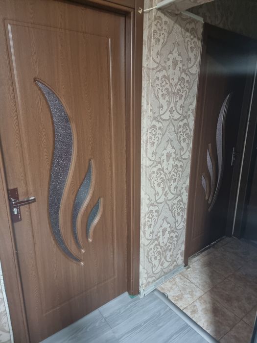 Vand Apartament 3 camere ultracentral