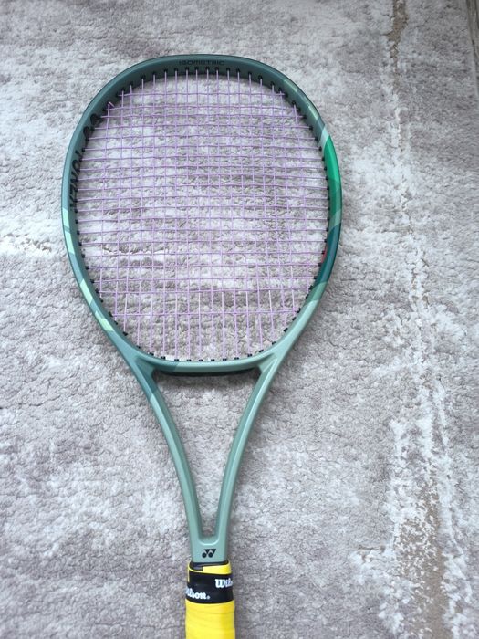Racheta tenis Yonex Percept 97D