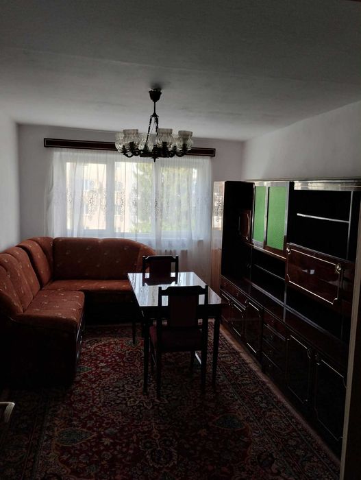 Inchiriere apartament