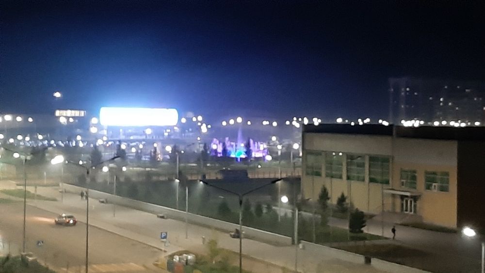 Продам 2х комн кв. Карагайлы