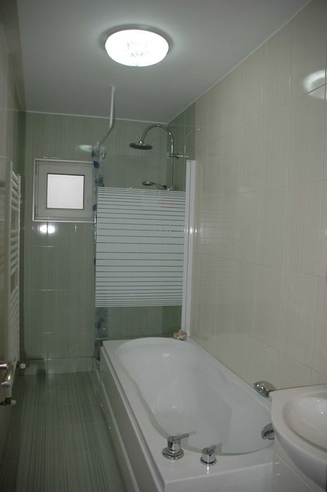 Apartament 3 camere decomandat Cartier Strand– gata de mutare!