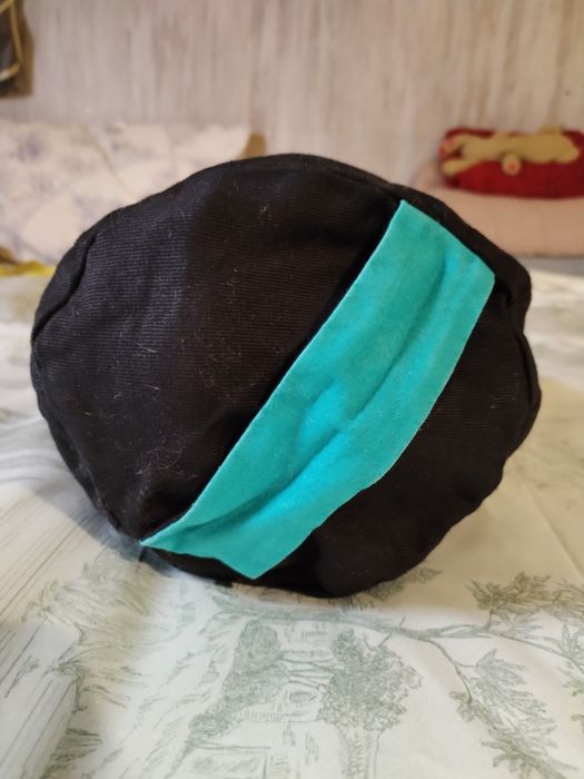 Sistem ergonomic de purtare Bumbo pentru copii