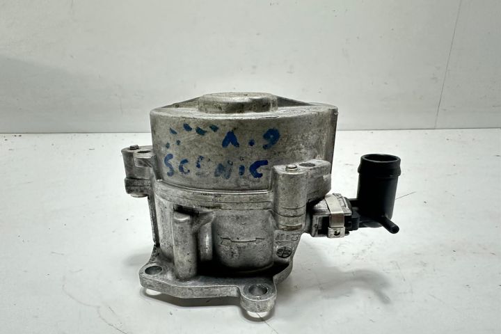 Pompa vacuum 1.9 dci Renault Scenic a 2-a generatie