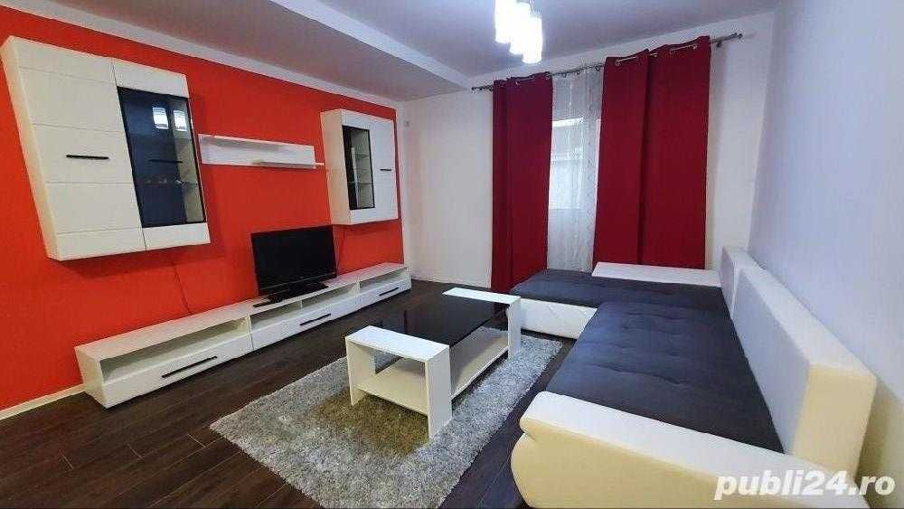 Proprietar inchiriez ap 2 cam in spate la Dechatlon