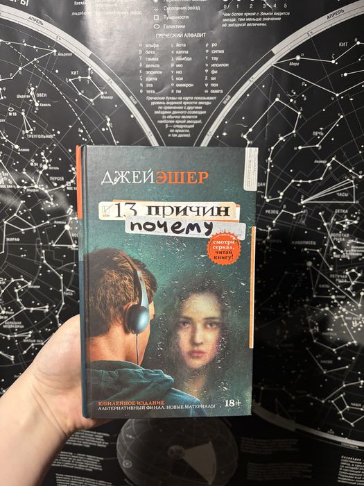 Книги! Состояние 9/10.