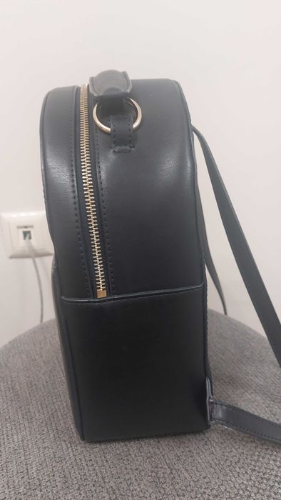 Дамска раница Tommy hilfiger