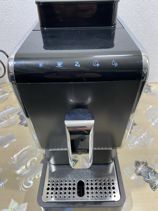 Espresor cafea Tchibo
