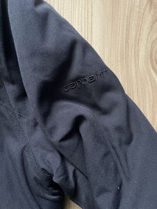 carhartt / дамско зимно яке L