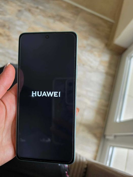 Телефон Huawei nova 11i