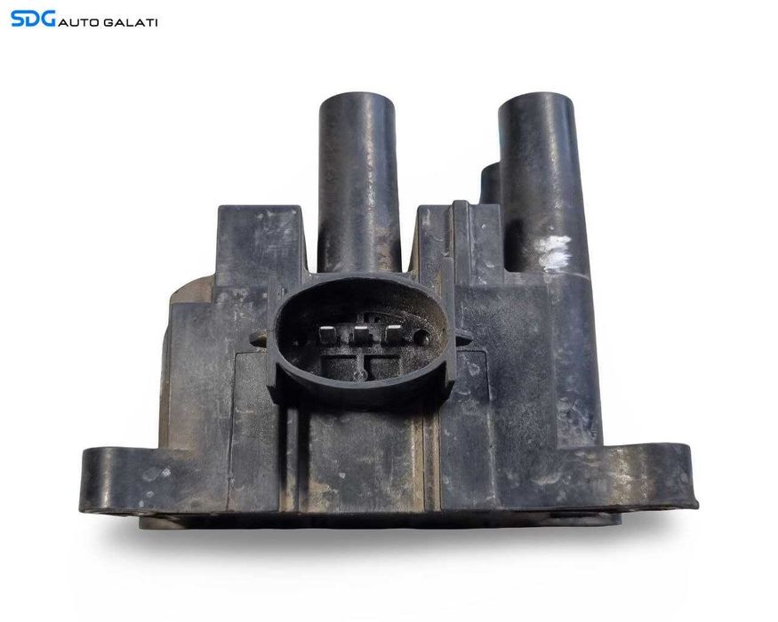 Bobina Inductie Ford Focus 1 1.6 Benzina 1998 - 2004 [LR3360]