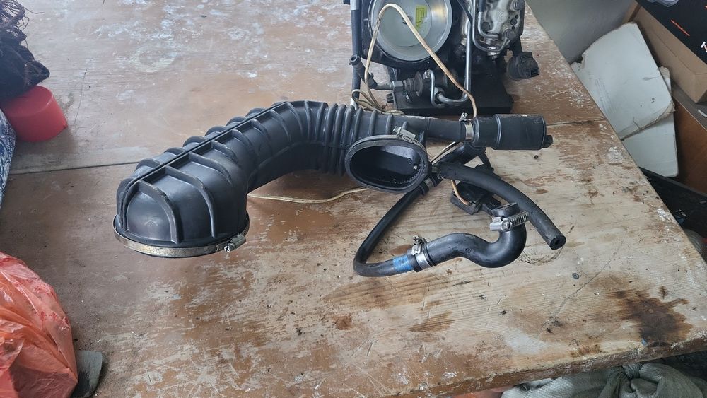 Продам на запчасти