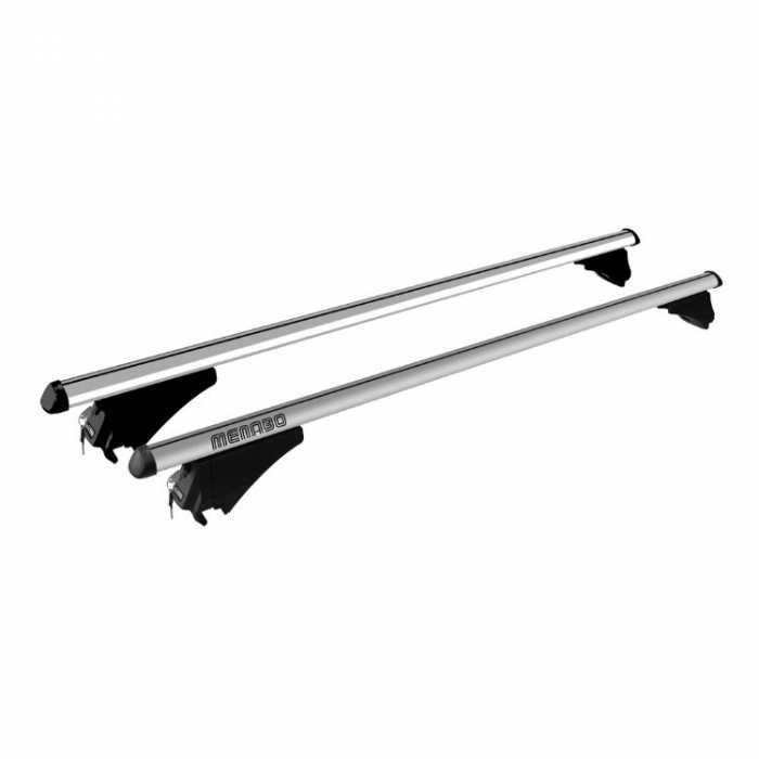 Напречни греди за таван автобагажник Menabo Tiger XL 850